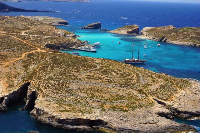 Blue_Lagoon_Aerial_View_12.jpg